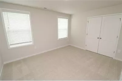 5128 Cardinal Ridge Way, Wendell, NC 27591 - Photo 26