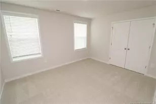 5128 Cardinal Rdg Wy, Wendell, NC 27591 - Photo 26
