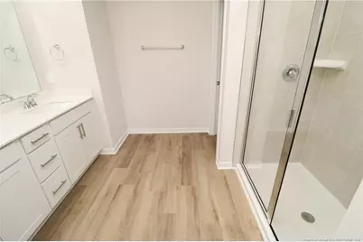 5128 Cardinal Ridge Way, Wendell, NC 27591 - Photo 22