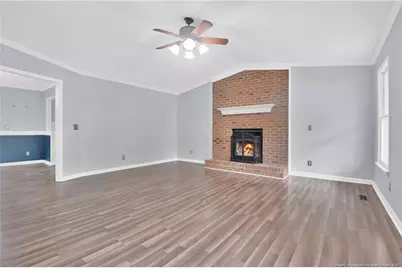 7316 Reedy Creek Drive, Fayetteville, NC 28314 - Photo 6