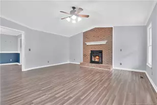 7316 Reedy Creek Dr, Fayetteville, NC 28314 - Photo 6