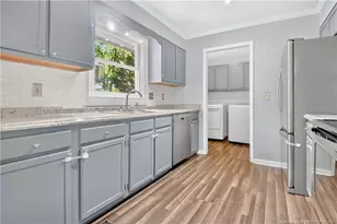 7316 Reedy Creek Dr, Fayetteville, NC 28314 - Photo 12