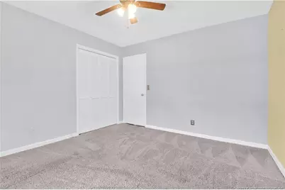 7316 Reedy Creek Drive, Fayetteville, NC 28314 - Photo 14