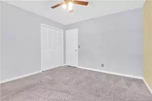 7316 Reedy Creek Dr, Fayetteville, NC 28314 - Photo 14