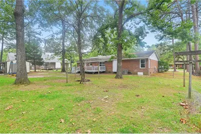 7316 Reedy Creek Drive, Fayetteville, NC 28314 - Photo 26