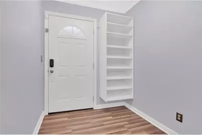 7316 Reedy Creek Drive, Fayetteville, NC 28314 - Photo 4