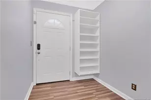7316 Reedy Creek Dr, Fayetteville, NC 28314 - Photo 4