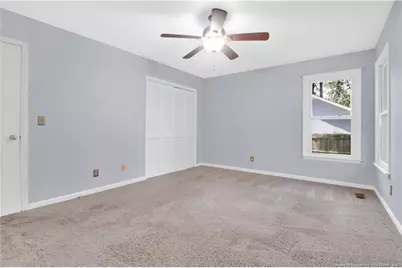 7316 Reedy Creek Drive, Fayetteville, NC 28314 - Photo 20