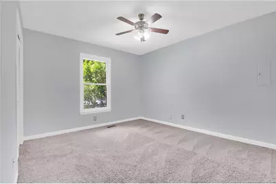 7316 Reedy Creek Drive, Fayetteville, NC 28314 - Photo 16