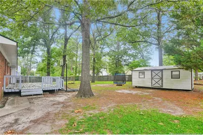 7316 Reedy Creek Drive, Fayetteville, NC 28314 - Photo 24
