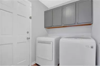 7316 Reedy Creek Drive, Fayetteville, NC 28314 - Photo 22