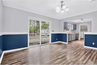 7316 Reedy Creek Drive, Fayetteville, NC 28314 - Photo 10