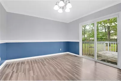 7316 Reedy Creek Drive, Fayetteville, NC 28314 - Photo 8