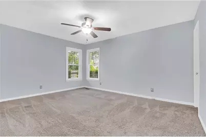 7316 Reedy Creek Drive, Fayetteville, NC 28314 - Photo 18
