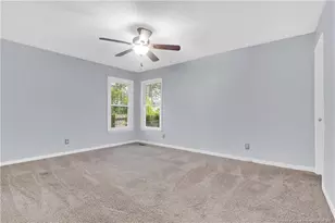 7316 Reedy Creek Dr, Fayetteville, NC 28314 - Photo 18