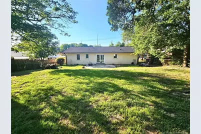 5313 N Sumac Circle, Fayetteville, NC 28304 - Photo 22