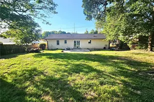 5313 N Sumac Cir, Fayetteville, NC 28304 - Photo 22