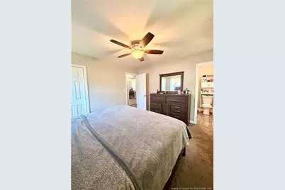 5313 N Sumac Circle, Fayetteville, NC 28304 - Photo 12
