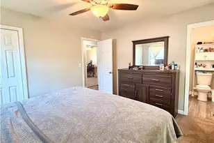 5313 N Sumac Cir, Fayetteville, NC 28304 - Photo 12