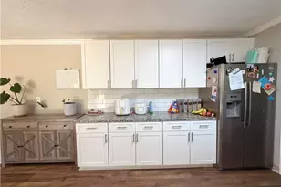 5313 N Sumac Cir, Fayetteville, NC 28304 - Photo 4