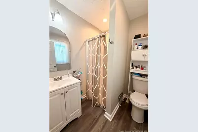 5313 N Sumac Circle, Fayetteville, NC 28304 - Photo 16