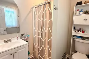 5313 N Sumac Cir, Fayetteville, NC 28304 - Photo 16