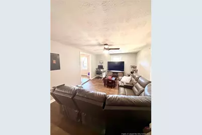 5313 N Sumac Circle, Fayetteville, NC 28304 - Photo 18