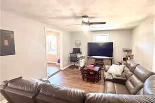 5313 N Sumac Cir, Fayetteville, NC 28304 - Photo 18