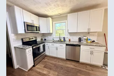 5313 N Sumac Circle, Fayetteville, NC 28304 - Photo 2