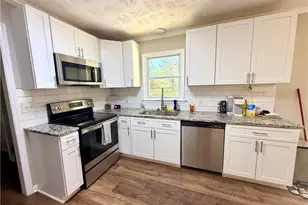 5313 N Sumac Cir, Fayetteville, NC 28304 - Photo 2