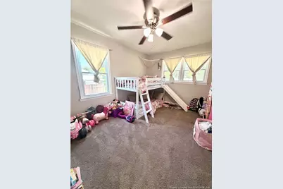 5313 N Sumac Circle, Fayetteville, NC 28304 - Photo 10