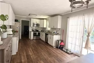 5313 N Sumac Cir, Fayetteville, NC 28304 - Photo 6
