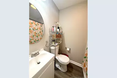 5313 N Sumac Circle, Fayetteville, NC 28304 - Photo 14