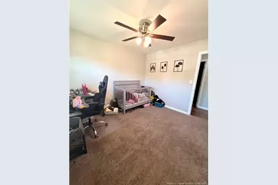 5313 N Sumac Circle, Fayetteville, NC 28304 - Photo 8