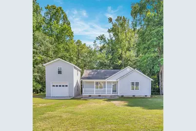 1109 Danesfield Court, Raleigh, NC 27603 - Photo 2