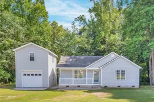 1109 Danesfield Ct, Raleigh, NC 27603 - Photo 2