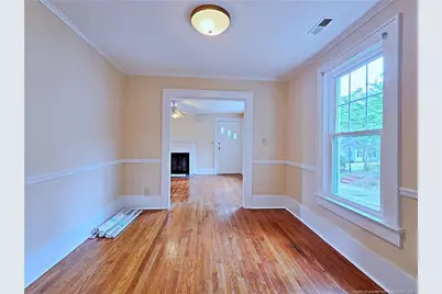 505 Pearl Street, Fayetteville, NC 28303 - Photo 12