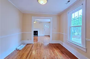 505 Pearl St, Fayetteville, NC 28303 - Photo 12
