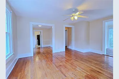 505 Pearl Street, Fayetteville, NC 28303 - Photo 8