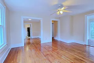 505 Pearl St, Fayetteville, NC 28303 - Photo 8