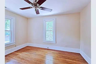505 Pearl Street, Fayetteville, NC 28303 - Photo 24