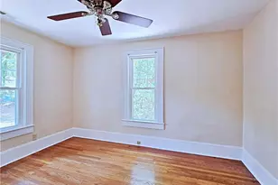 505 Pearl St, Fayetteville, NC 28303 - Photo 24