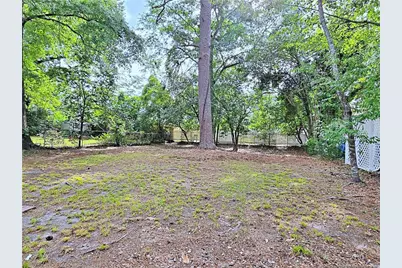 505 Pearl Street, Fayetteville, NC 28303 - Photo 38