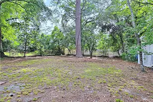 505 Pearl St, Fayetteville, NC 28303 - Photo 38