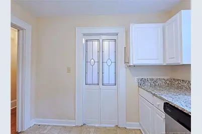 505 Pearl Street, Fayetteville, NC 28303 - Photo 14