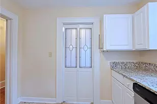 505 Pearl St, Fayetteville, NC 28303 - Photo 14