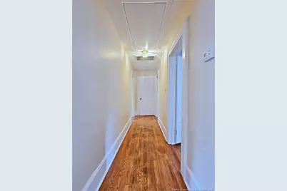 505 Pearl Street, Fayetteville, NC 28303 - Photo 22
