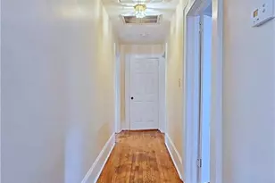 505 Pearl St, Fayetteville, NC 28303 - Photo 22