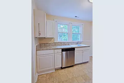 505 Pearl Street, Fayetteville, NC 28303 - Photo 16