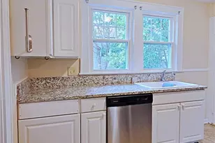 505 Pearl St, Fayetteville, NC 28303 - Photo 16